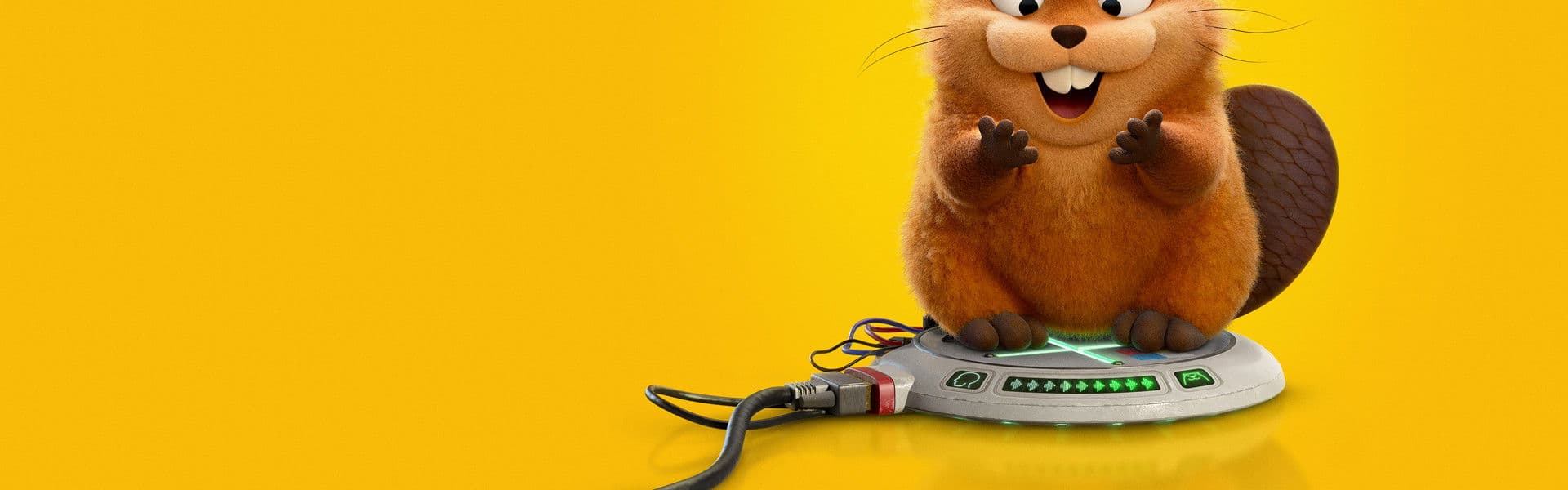 image of Hoplayanlar