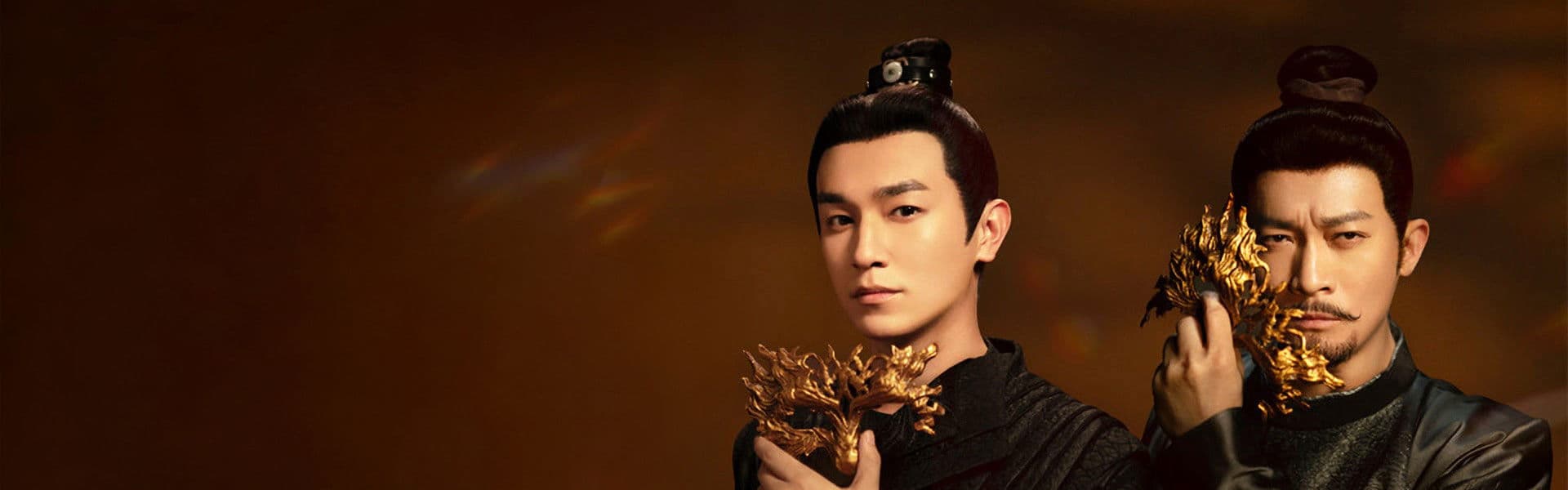 image of 唐诡奇谭