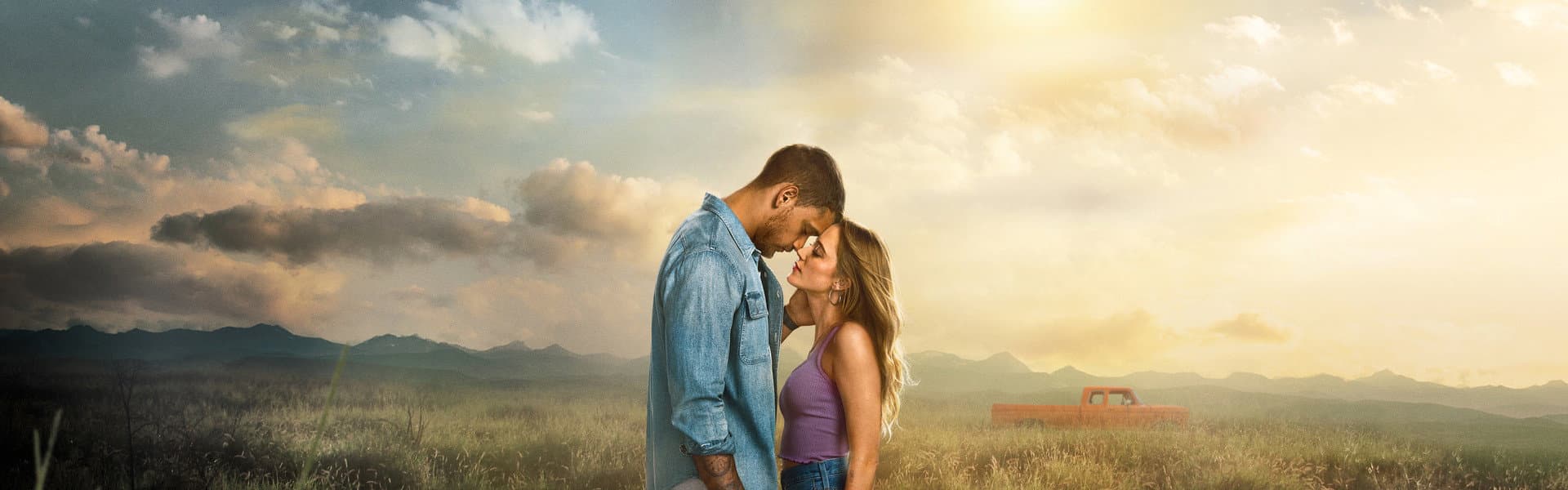 image of Senden Geriye Kalan