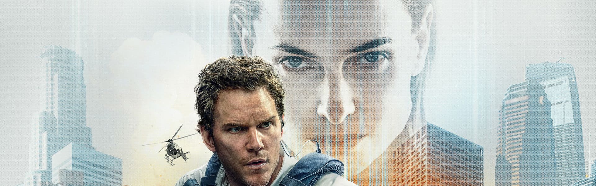 image of Merhamet Yok