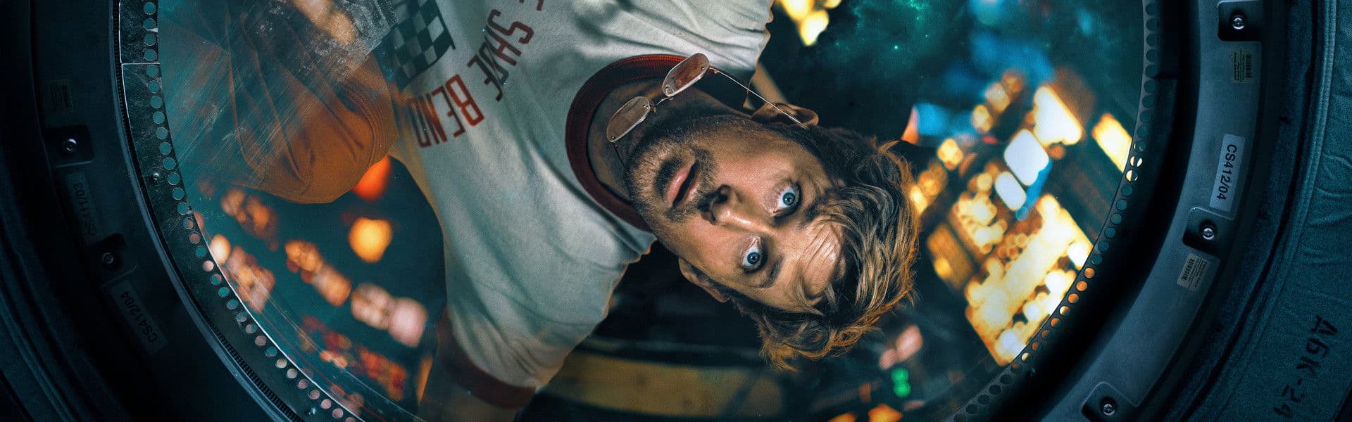 image of Kurtuluş Projesi