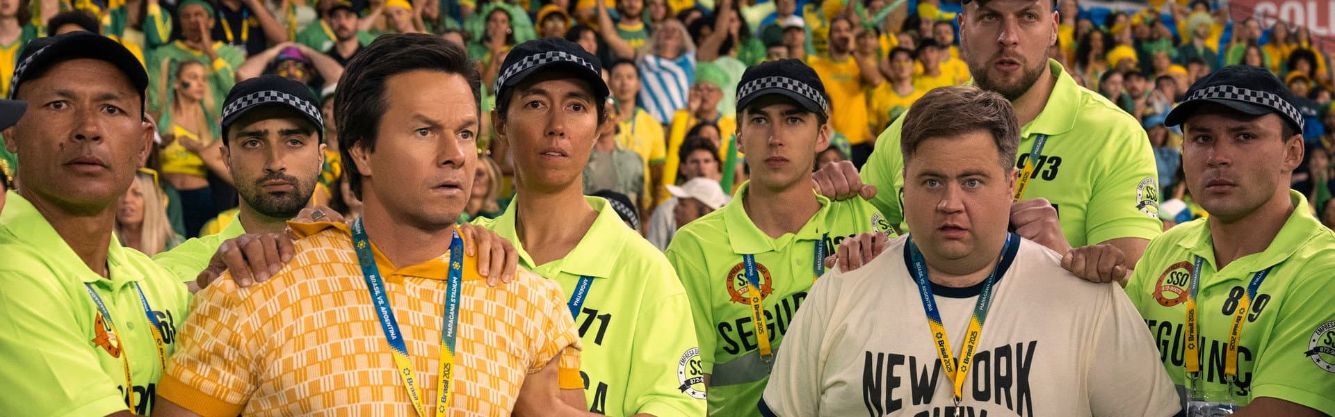 image of Toplar Havaya