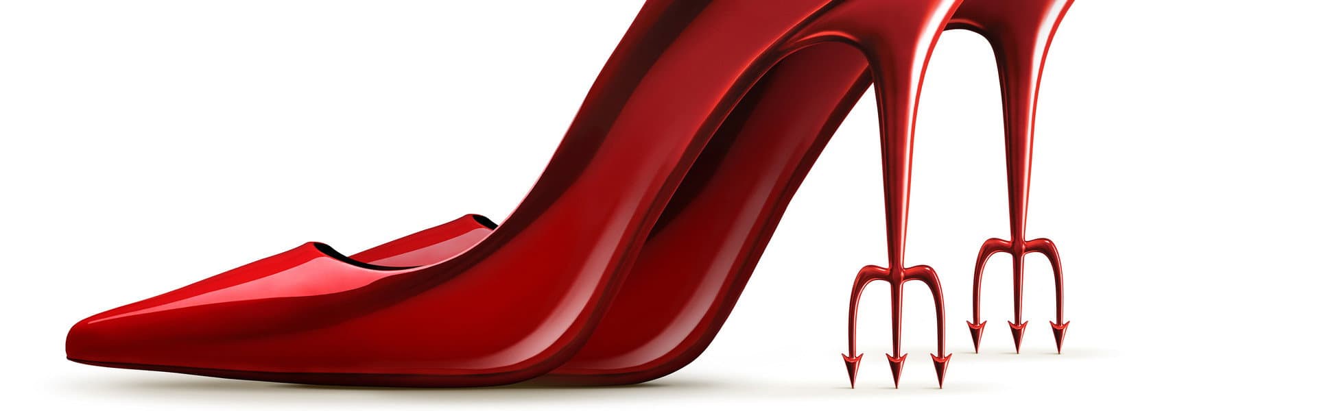 image of Şeytan Marka Giyer  2