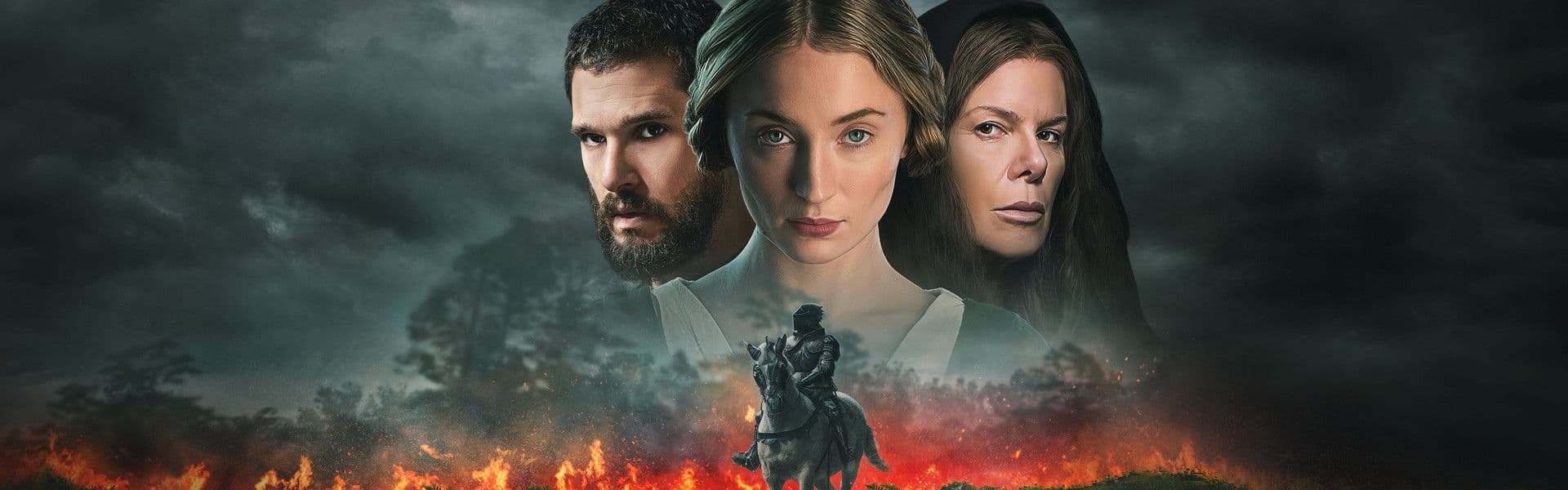 image of The Dreadful