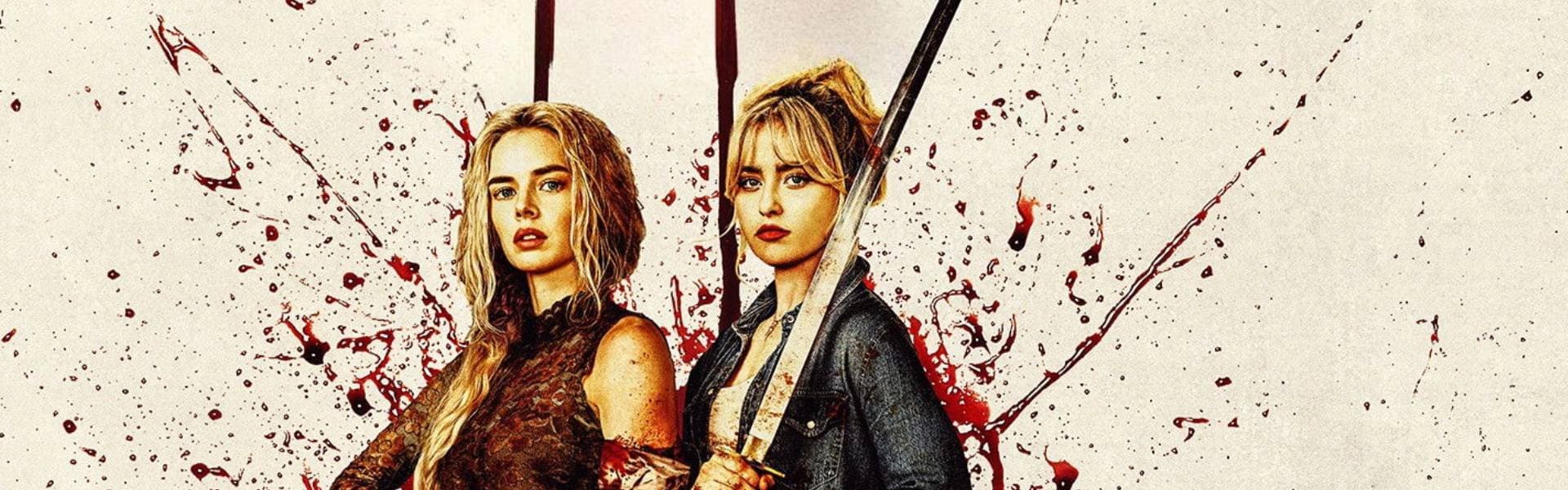 image of Saklambaç 2