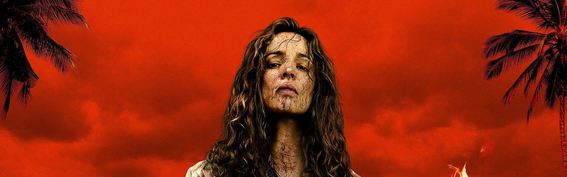 image of Yardım Çağrısı