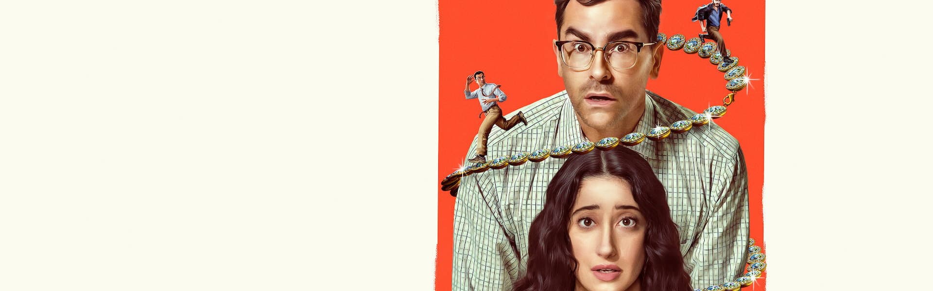 image of Big Mistakes