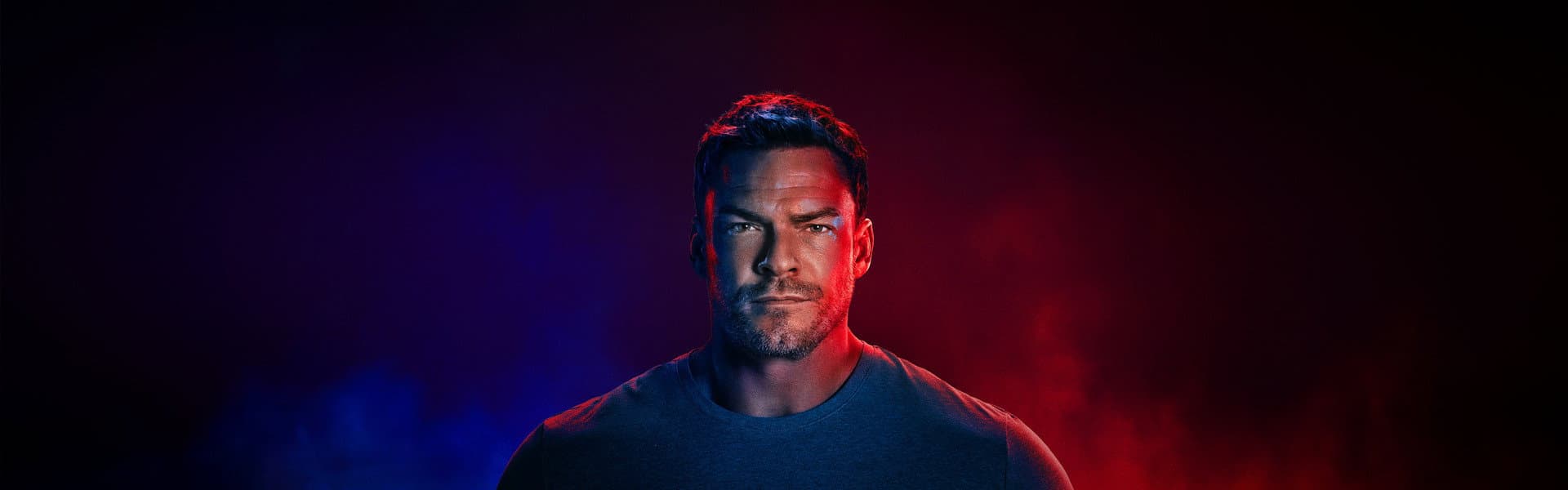 image of Reacher