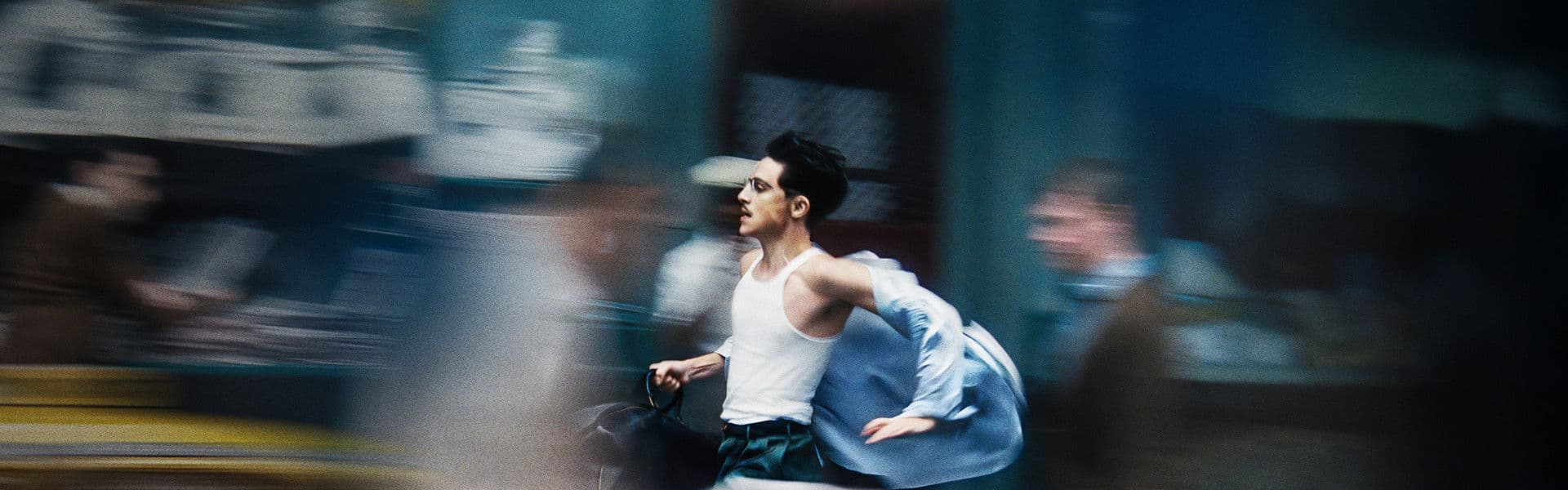 image of Muhteşem Marty