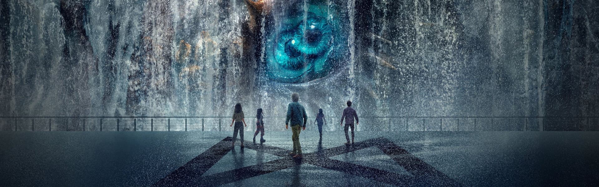 image of Monarch: Legacy of Monsters