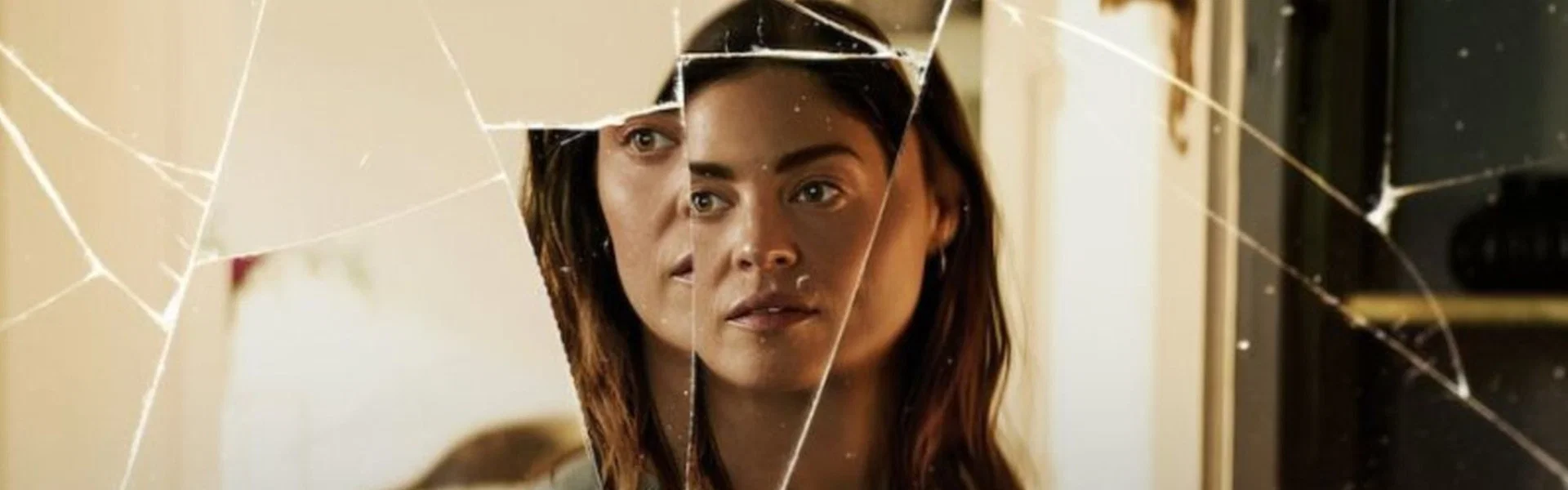 image of Gizemli Kadın
