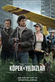 The poster