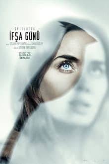 The poster