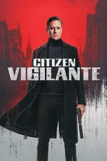 The poster