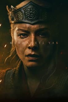 The poster