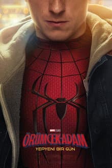 The poster