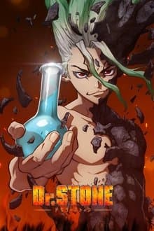 The poster