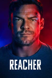 The poster