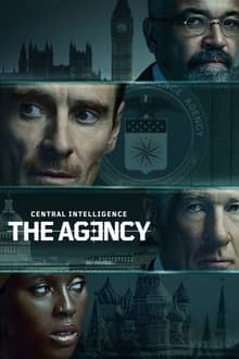 The poster