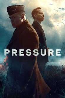 The poster