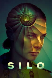 The poster