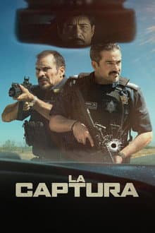 The poster