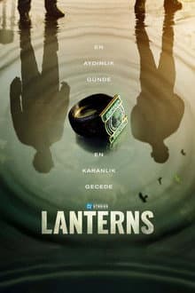 The poster