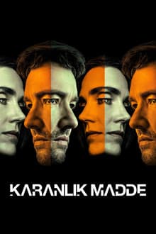 The poster