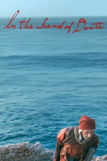 The poster
