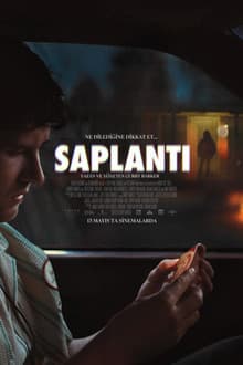 The poster