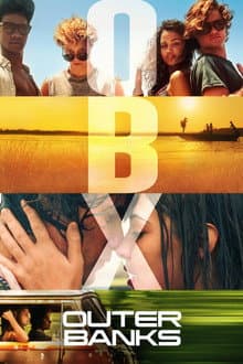 The poster