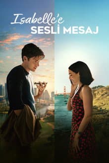 The poster