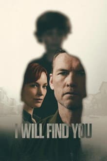 The poster