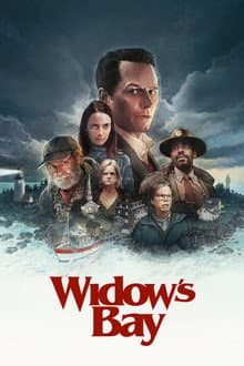 The poster