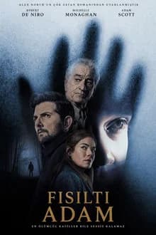 The poster