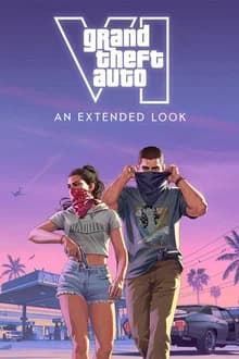 The poster