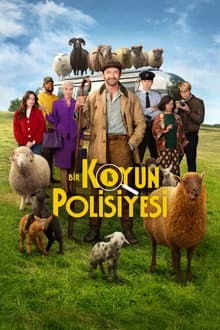 The poster