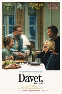 The poster